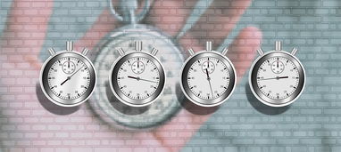 星空体育app官网-高校体育经费投入结构优化建议,高校生均体育经费