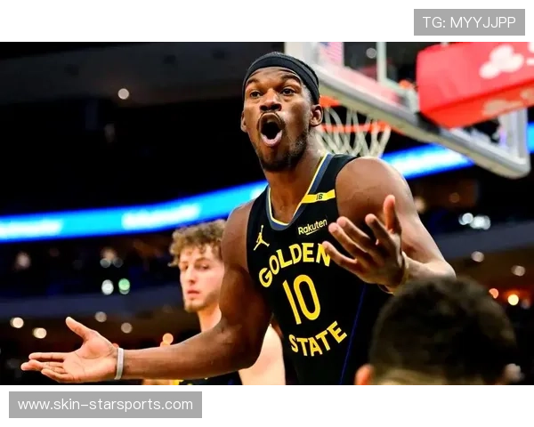 巴特勒外线出手不中但造犯规，热火争取机会