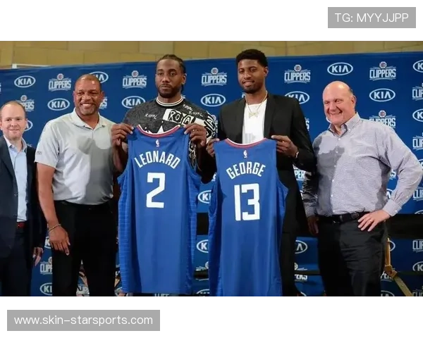 NBA联盟球员社群文化对职业归属感的影响，nba球队文化