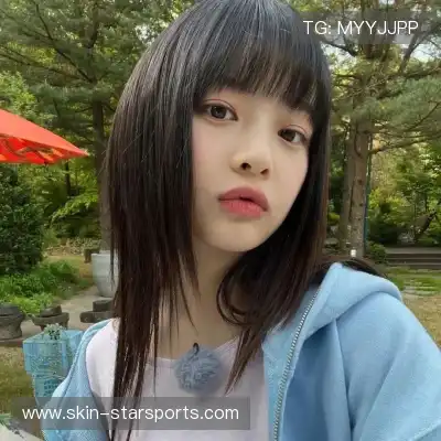 方兰依
