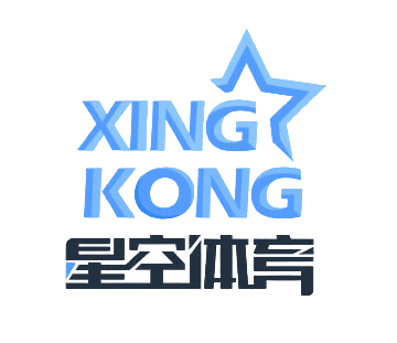 星空体育(中国)官方网站-xingkongsport