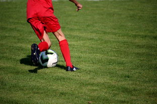 星空体育app下载-篮球运动员心理素质测评体系构建，篮球运动员心理素质的重要性