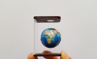 星空体育网页版-体育新闻中心上线体育舆情监控智能分析系统，体育新闻资讯